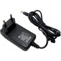 Conexpro MikroTik GM-1210 jaoks, Toiteadapter 12V, 1A Conexpro MikroTik GM-1210 jaoks, Toiteadapter 12V, 1A