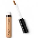 Kiko Milano Full Coverage Dark Circles Concealer, shade: 11 Butterscotch, 8 ml Kiko Milano Full Coverage Dark Circles Concealer, shade: 11 Butterscotch, 8 ml