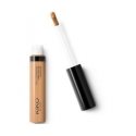 Kiko Milano Full Coverage Dark Circles Concealer, sävy: 11 Butterscotch, 8 ml Kiko Milano Full Coverage Dark Circles Concealer, sävy: 11 Butterscotch, 8 ml