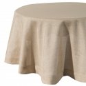 Eurofirany CHO/KATE/BEIGE 145X300 BEIGE Eurofirany CHO/KATE/BEIGE 145X300 BEIGE