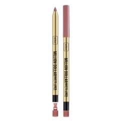 Wibo Million Dollar Matte Liner matine huulepliiatsi 8