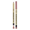 Wibo Million Dollar Matte Liner Matte Lip Pencil 8