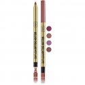 Wibo Million Dollar Matte Liner matta huulipuna 8 Wibo Million Dollar Matte Liner matta huulipuna 8