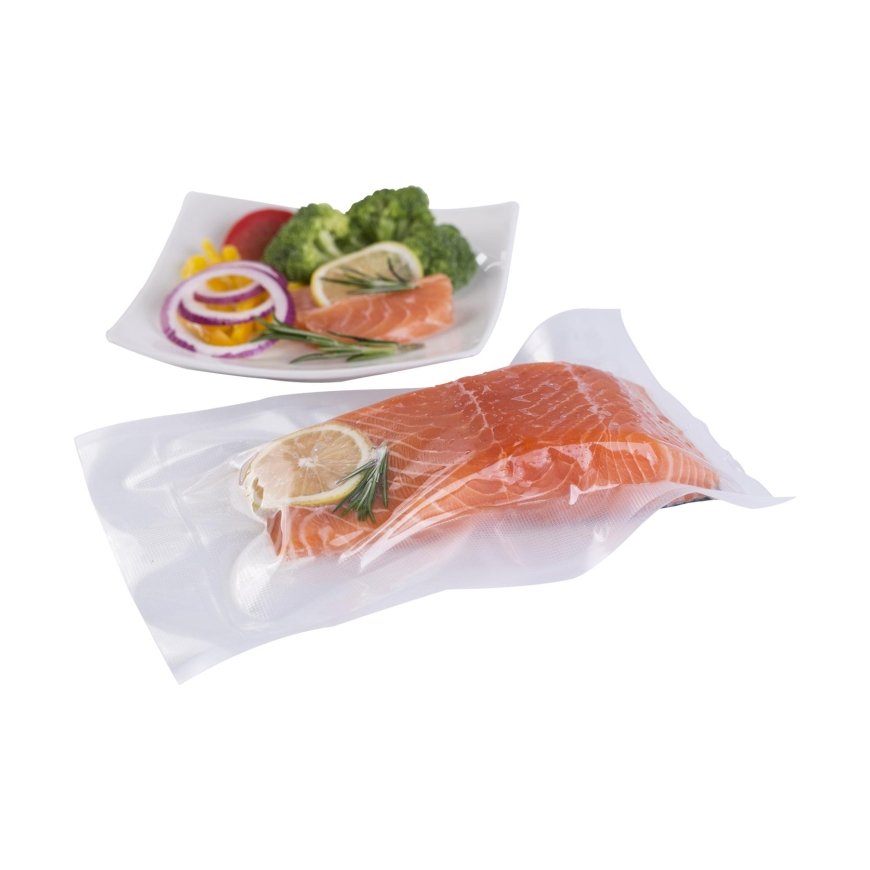 50 HEINNER HAV-BAGS-28X35 maisiņu komplekts – 2