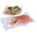 50 HEINNER HAV-BAGS-28X35 maisiņu komplekts 50 HEINNER HAV-BAGS-28X35 maisiņu komplekts