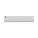 Ubiquiti CloudKey+ lüüs/kontroller 10, 100, 1000 Mbit/s