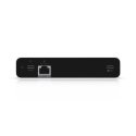 Ubiquiti CloudKey+ vārteja/kontrolleris 10, 100, 1000 Mbit/s Ubiquiti CloudKey+ vārteja/kontrolleris 10, 100, 1000 Mbit/s
