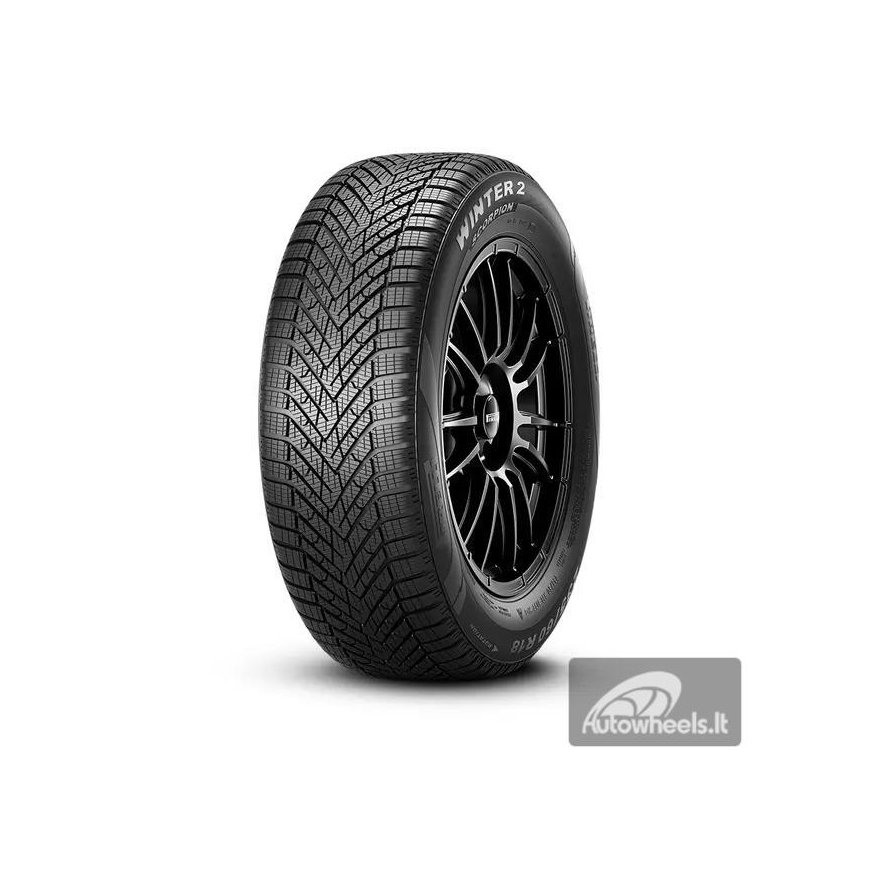 Nankang Tires NEX-1 100 V (C A B 71dB)