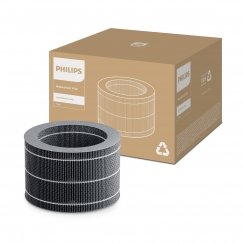 Philips PureProtect Water 3400 Series