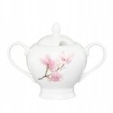 Сахарница с крышкой Magnolia AMBITION Сахарница с крышкой Magnolia AMBITION