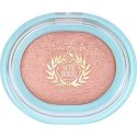 Lovely La Vie En Rose kepamplo puderis 01, 3 g Lovely La Vie En Rose kepamplo puderis 01, 3 g
