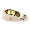 Oem Riputuskettad - 7x20mm Oem Riputuskettad - 7x20mm