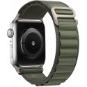 4Wrist Apple Watch Alpine loop rihmad 6 4Wrist Apple Watch Alpine loop rihmad 6
