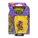 Мини-фигурка TMNT Сплинтер, 83275 Мини-фигурка TMNT Сплинтер, 83275