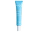 Bioderma HYDRABIO RICA moisturizing cream creamy texture 40 ml