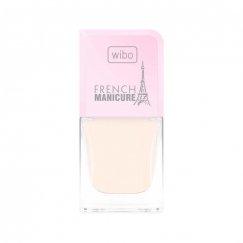 Wibo ranskalainen manikyyri 2, 8,5 ml