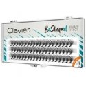 Ibra Eyelash Cluster Blend Ibra Eyelash Cluster Blend