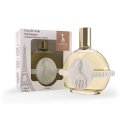 Sophie La Girafe Sophie La Girafe Eau de Soin 50ml smarža Sophie La Girafe Sophie La Girafe Eau de Soin 50ml smarža