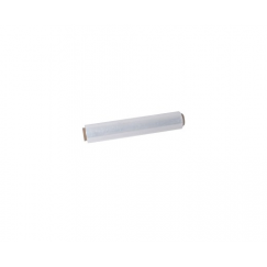 Starpak Food Film PE, 8 microns, 0.45 x 300 m, 1.02 kg, 1 piece