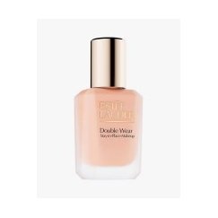 Estee Lauder Double Wear Stay-in-Place Makeup SPF10 – стойкий матирующий тональный крем 2в1.5, натуральная замша, 30мл
