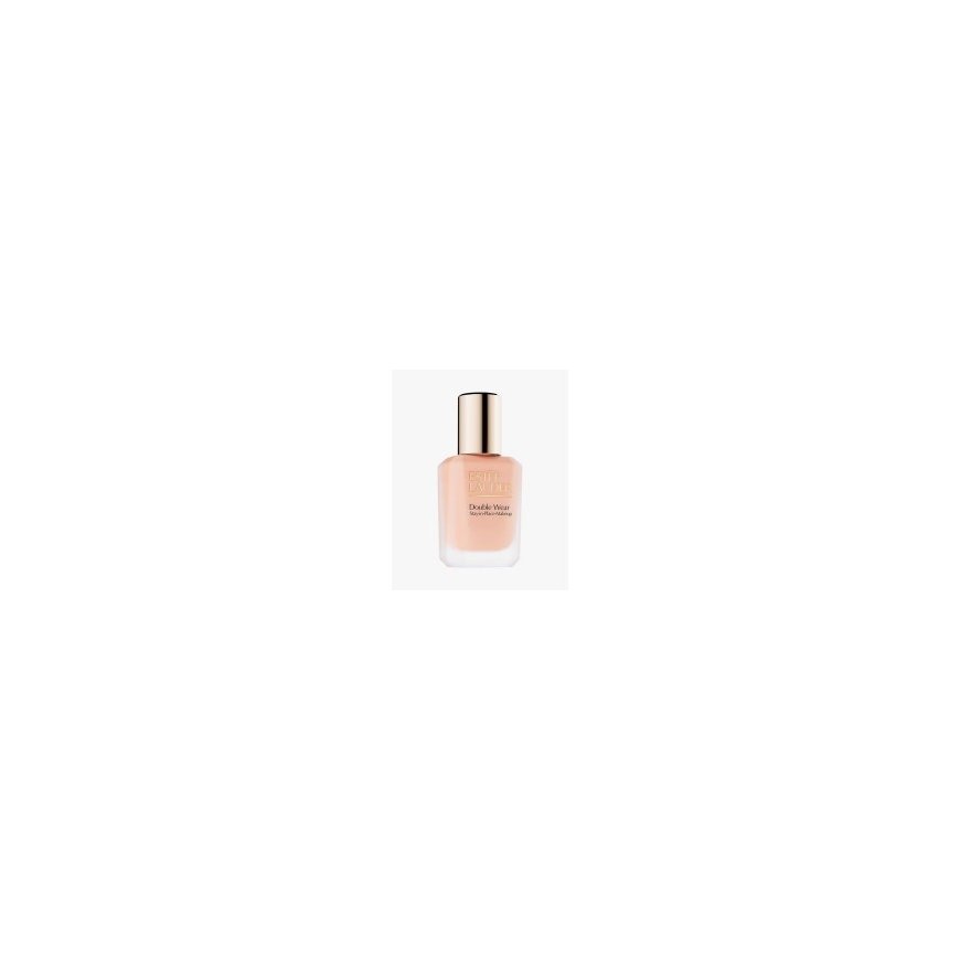 Estée Lauder "Estee Lauder Double