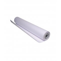 Technoinform Ruloniline paber, 210 mm x 80 m, 53 g/m2
