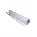 Technoinform Ruloninis popierius, 210 mm x 80 m, 53 g/m2 Technoinform Ruloninis popierius, 210 mm x 80 m, 53 g/m2