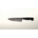 ZWILLING FOUR STAR 3 peilių rinkinys ZWILLING FOUR STAR 3 peilių rinkinys