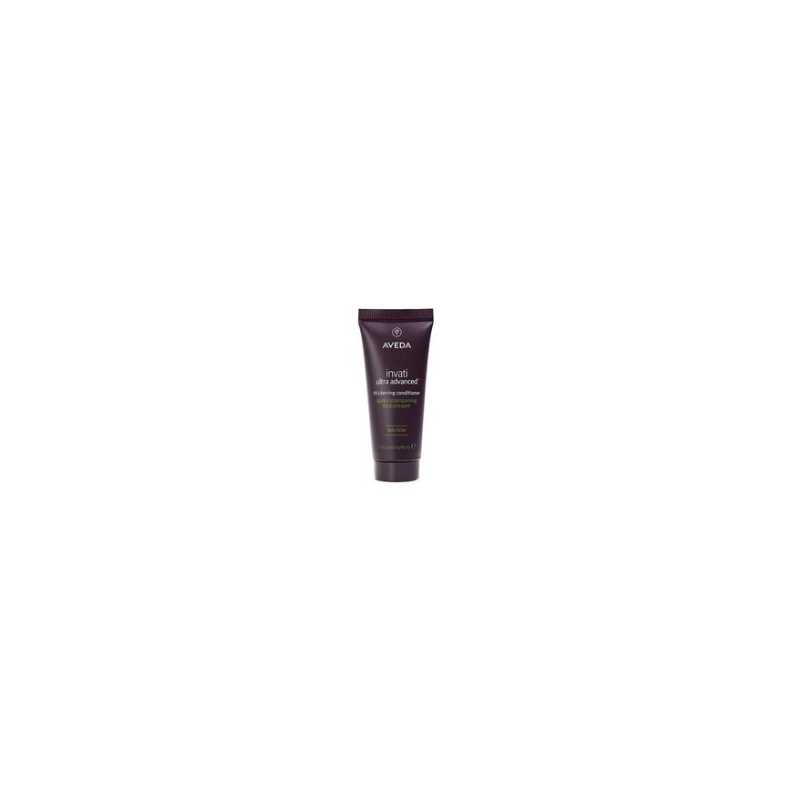 Aveda „Invati Ultra Advanced“ stiprinamasis nenuplaunamas kremas 25 ml