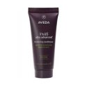 Aveda "Invati Ultra Advanced" Strengthening Leave-in Cream 25 ml Aveda "Invati Ultra Advanced" Strengthening Leave-in Cream 25 ml