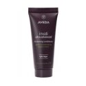 Aveda „Invati Ultra Advanced“ tugevdamiseta stabiilne kreem 25 ml Aveda „Invati Ultra Advanced“ tugevdamiseta stabiilne kreem 25 ml
