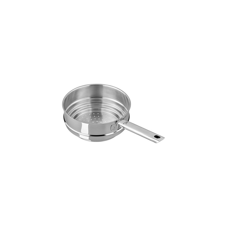 Aurukate toidu aurutamiseks 16-20 cm PERFORMANCE / Tala – 2