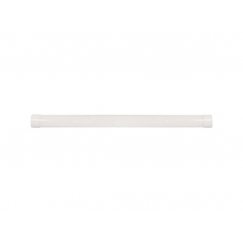 VTAC 50W LED Linear Lamp, White, 6500K, 150cm
