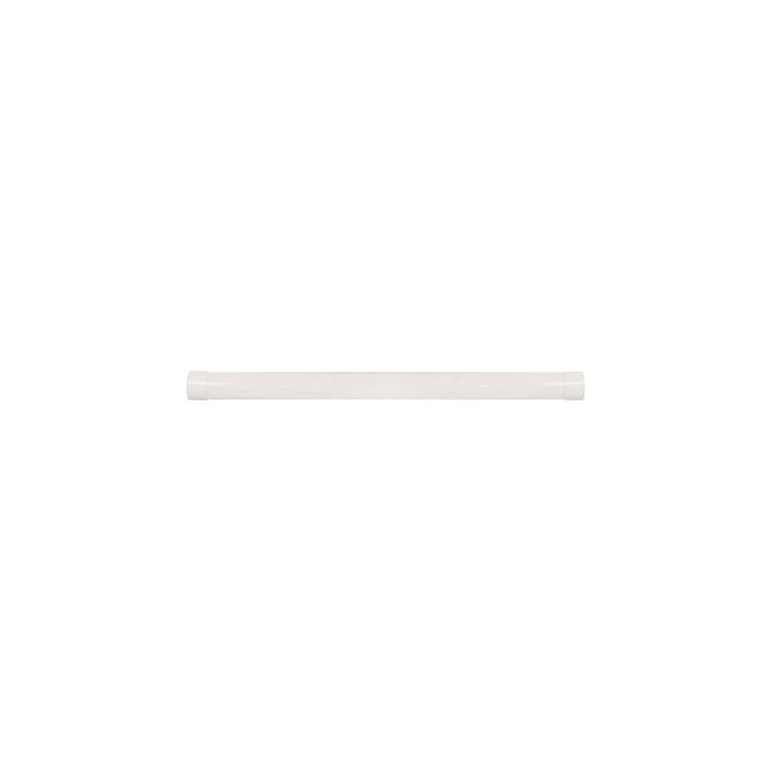 VTAC 50W LED Linear Lamp, White, 6500K, 150cm