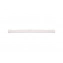 VTAC 50W LED Linear Lamp, White, 6500K, 150cm VTAC 50W LED Linear Lamp, White, 6500K, 150cm