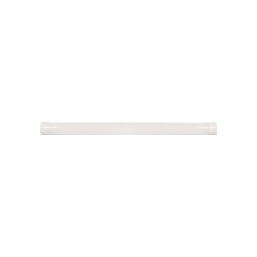 VTAC 50W LED Linear Lamp, White, 6500K, 150cm – 2
