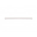 VTAC 50W LED Linear Lamp, White, 6500K, 150cm VTAC 50W LED Linear Lamp, White, 6500K, 150cm