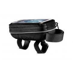 Келионный сумка SKS Infinity Side bag sand