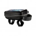 SKS Infinity Side Bag Travel Bag Sand SKS Infinity Side Bag Travel Bag Sand