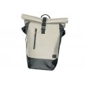 Ceļojumu soma SKS Infinity Side bag sand Ceļojumu soma SKS Infinity Side bag sand
