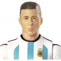 Banbo Toys Argentina Enzo rīcības figūra 20cm Banbo Toys Argentina Enzo rīcības figūra 20cm