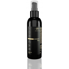 Aromatic 89 Spray Automaattinen Tuoksu Honey Pie (hunaja, kinuski ja vanilja), 100 ml