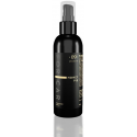 Aromatic 89 Autodeodorant Honey Pie (mee, karamelli ja vanilli lõhnaga), 100 ml