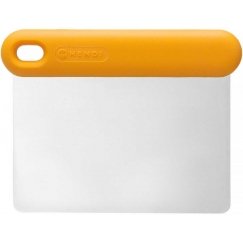 Hendi Picos dough scraper HEAVY-DUTY 130 x 95 mm