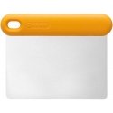 Hendi Picos taikinan kaavin HEAVY-DUTY 130 x 95 mm Hendi Picos taikinan kaavin HEAVY-DUTY 130 x 95 mm