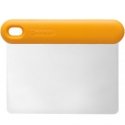 Hendi Picos taikinan kaavin HEAVY-DUTY 130 x 95 mm Hendi Picos taikinan kaavin HEAVY-DUTY 130 x 95 mm