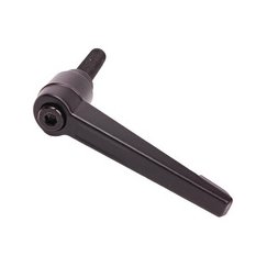 Oem M8 compression lever with 25 mm bolt - adjustable handle