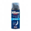 Williams Expert "Williams" гель для бритья "Ice Blue" 200 мл Williams Expert "Williams" гель для бритья "Ice Blue" 200 мл