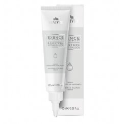 Revivre EXENCE booster soothing emulsion 100 ml
