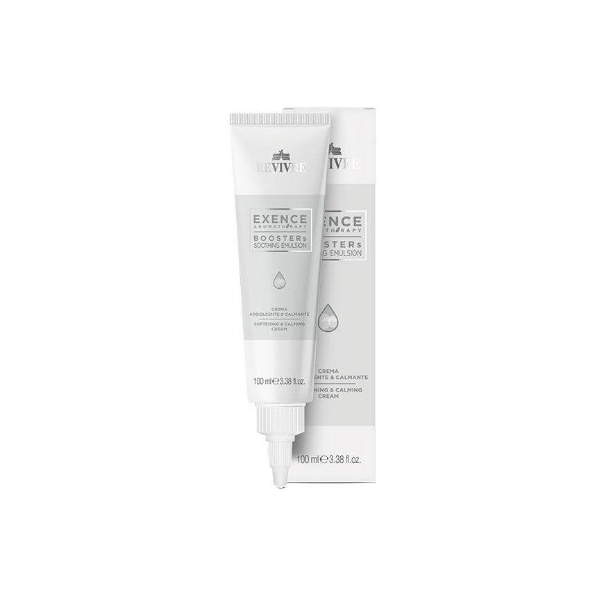 Revivre EXENCE booster rahustav emulsioon 100 ml